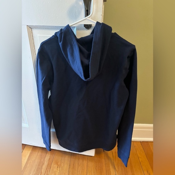 GAP hoodie - Picture 3 of 3